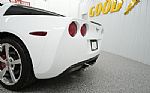 2005 Corvette Thumbnail 9