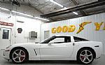 2005 Corvette Thumbnail 6