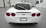 2005 Corvette Thumbnail 11