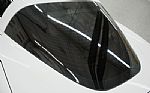 2005 Corvette Thumbnail 10