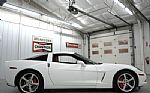 2005 Corvette Thumbnail 18