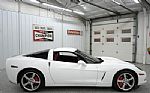 2005 Corvette Thumbnail 17
