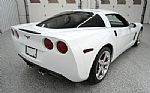 2005 Corvette Thumbnail 15