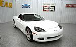 2005 Corvette Thumbnail 21