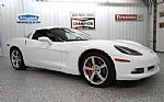 2005 Corvette Thumbnail 20