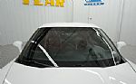 2005 Corvette Thumbnail 26