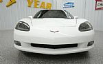 2005 Corvette Thumbnail 28