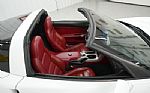 2005 Corvette Thumbnail 34