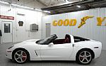 2005 Corvette Thumbnail 37