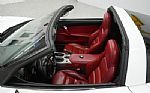 2005 Corvette Thumbnail 35