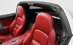 2005 Corvette Thumbnail 39