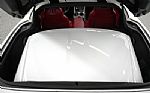 2005 Corvette Thumbnail 41
