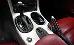 2005 Corvette Thumbnail 51