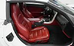 2005 Corvette Thumbnail 54