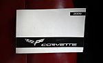 2005 Corvette Thumbnail 60