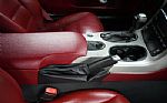 2005 Corvette Thumbnail 57