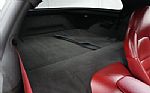 2005 Corvette Thumbnail 61