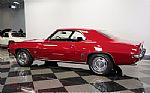 1969 Camaro RS/SS 396 L89 Thumbnail 8