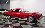 1969 Camaro RS/SS 396 L89 Thumbnail 15