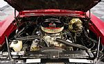 1969 Camaro RS/SS 396 L89 Thumbnail 33
