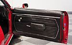1969 Camaro RS/SS 396 L89 Thumbnail 54