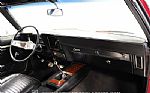 1969 Camaro RS/SS 396 L89 Thumbnail 51