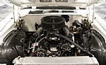1970 Camaro Pro Touring Thumbnail 3