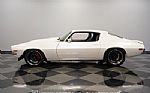 1970 Camaro Pro Touring Thumbnail 2