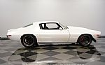 1970 Camaro Pro Touring Thumbnail 14