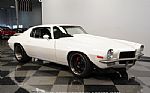 1970 Camaro Pro Touring Thumbnail 16