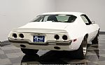 1970 Camaro Pro Touring Thumbnail 11