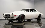 1970 Camaro Pro Touring Thumbnail 21