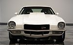 1970 Camaro Pro Touring Thumbnail 17