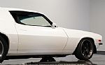 1970 Camaro Pro Touring Thumbnail 28