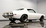1970 Camaro Pro Touring Thumbnail 27