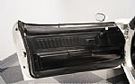 1970 Camaro Pro Touring Thumbnail 37