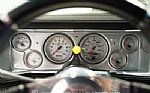 1970 Camaro Pro Touring Thumbnail 40