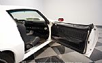 1970 Camaro Pro Touring Thumbnail 54