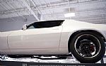 1970 Camaro Pro Touring Thumbnail 70