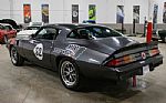 1978 Camaro Thumbnail 4