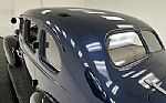 1937 Silverstreak DeLuxe 4 Door Sed Thumbnail 19