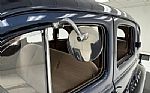 1937 Silverstreak DeLuxe 4 Door Sed Thumbnail 16