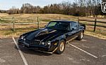1979 Camaro Z/28 Thumbnail 5