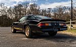 1979 Camaro Z/28 Thumbnail 12