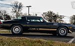 1979 Camaro Z/28 Thumbnail 22