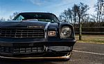 1979 Camaro Z/28 Thumbnail 28
