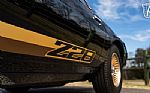 1979 Camaro Z/28 Thumbnail 44