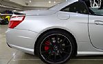 2015 SL63 AMG Thumbnail 32