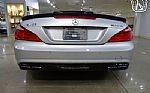 2015 SL63 AMG Thumbnail 63