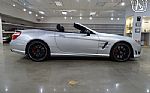 2015 SL63 AMG Thumbnail 65